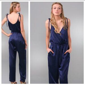 Whitley Kros Jumpsuit